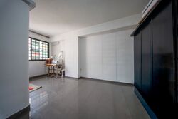 Blk 280 Choa Chu Kang Avenue 3 (Choa Chu Kang), HDB 4 Rooms #488561481